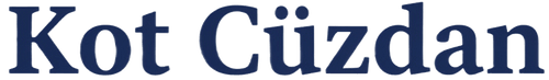 KOTCUZDAN